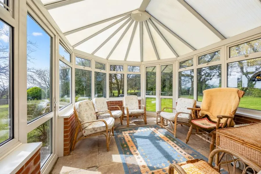 Whitwell Road, Ventnor, PO38, photo 6