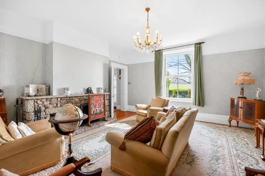 Whitwell Road, Ventnor, PO38, photo 3