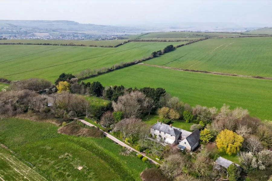 Whitwell Road, Ventnor, PO38, photo 15