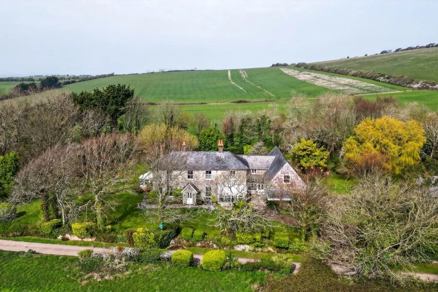 Whitwell Road, Ventnor, PO38, photo 5