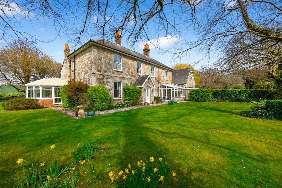 Whitwell Road, Ventnor, PO38, photo 36