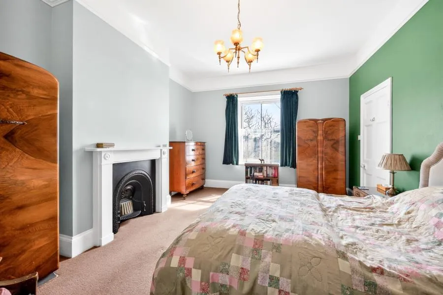 Whitwell Road, Ventnor, PO38, photo 22
