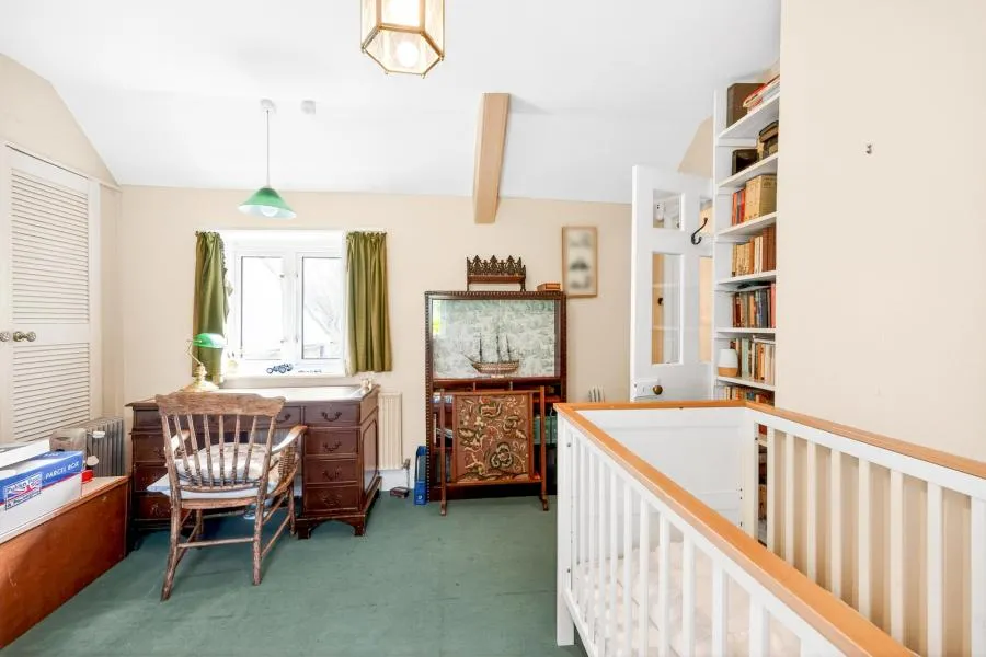 Whitwell Road, Ventnor, PO38, photo 14