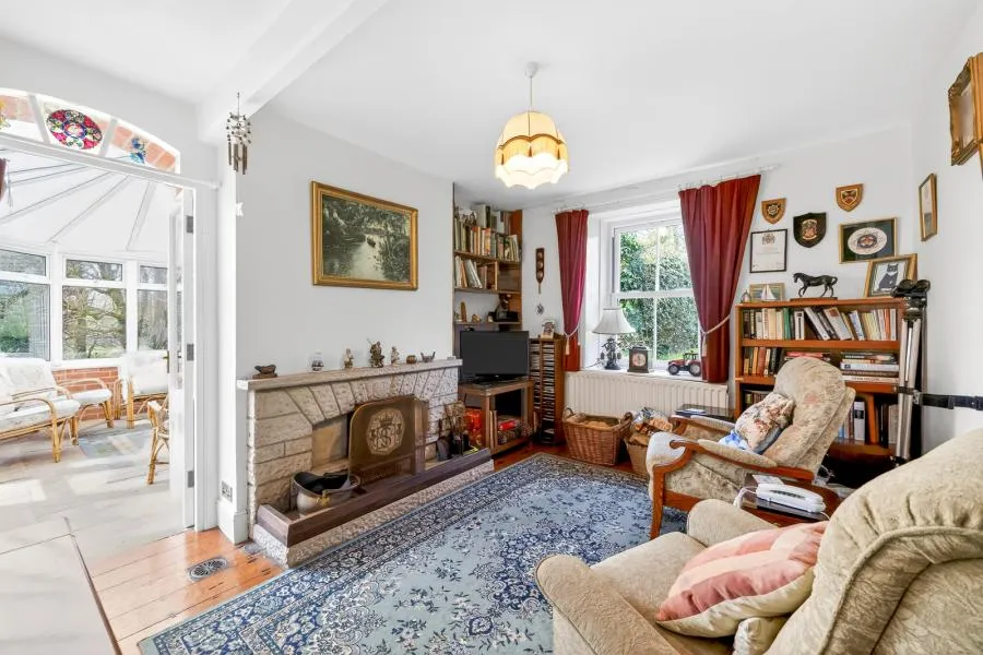 Whitwell Road, Ventnor, PO38, photo 20