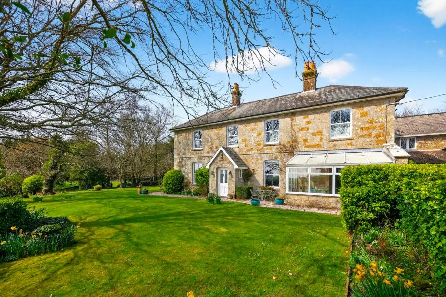 Whitwell Road, Ventnor, PO38, photo 2