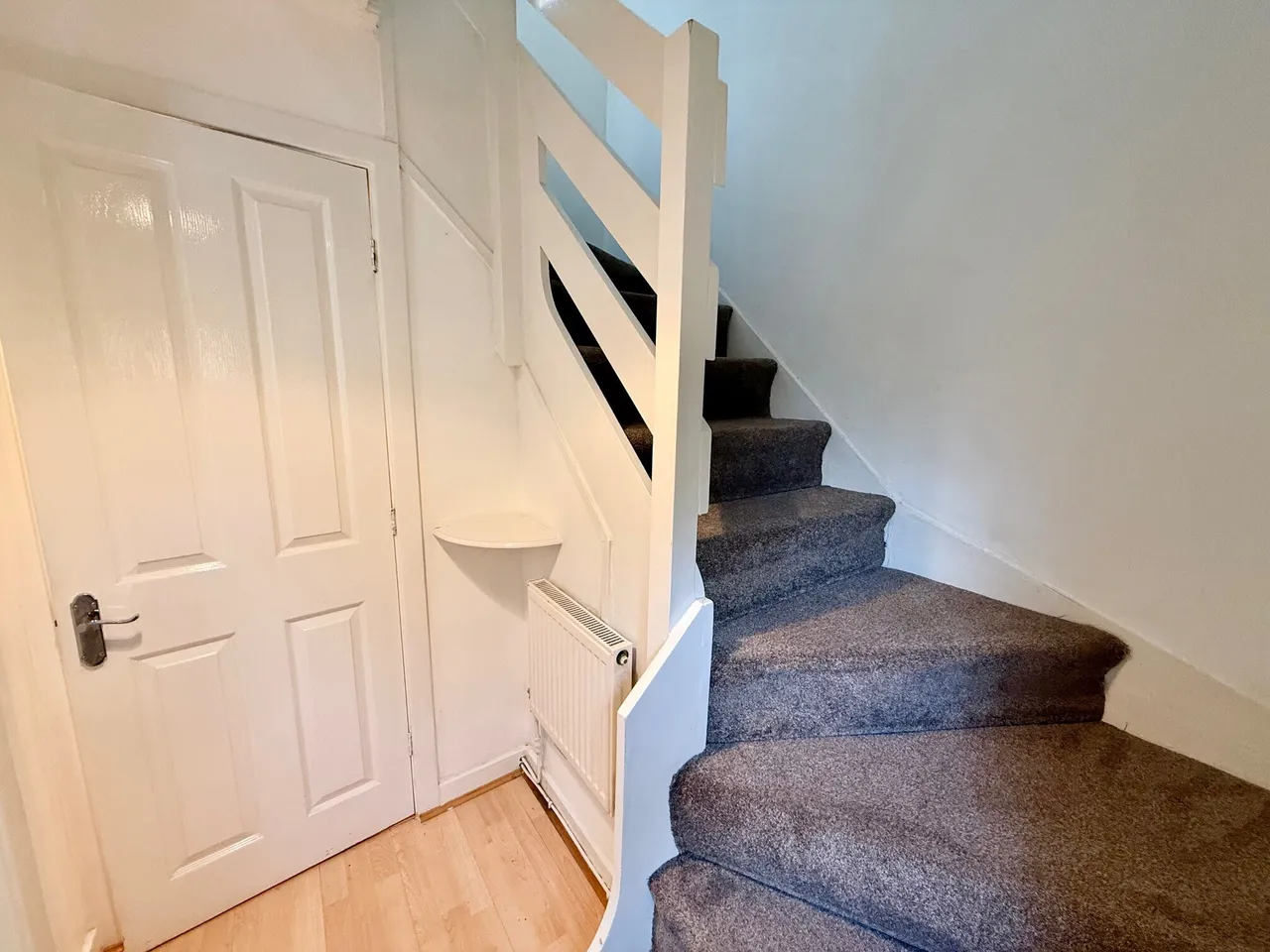 Heatherfield Court, Wilmslow, SK9, photo 4