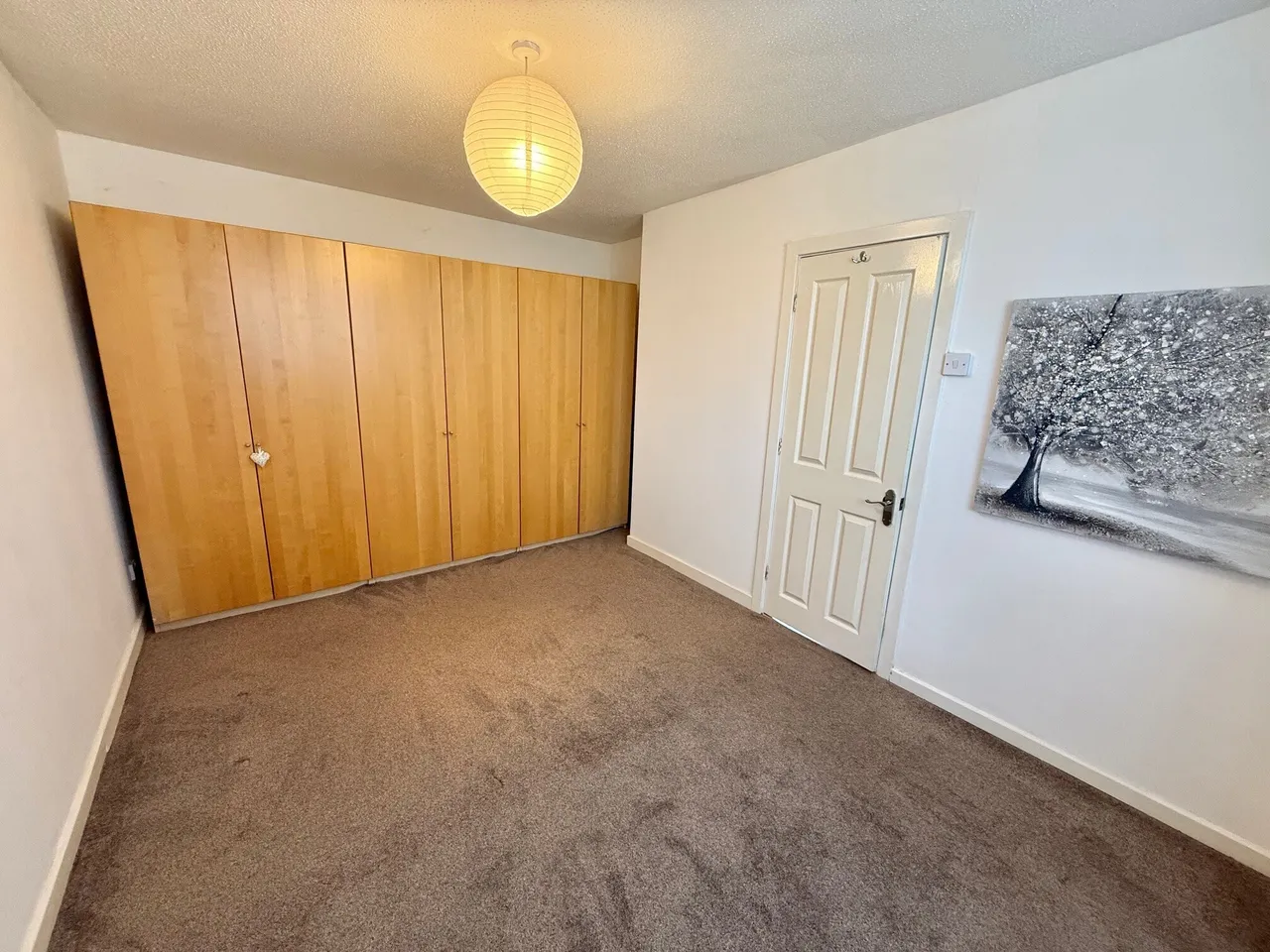 Heatherfield Court, Wilmslow, SK9, photo 5