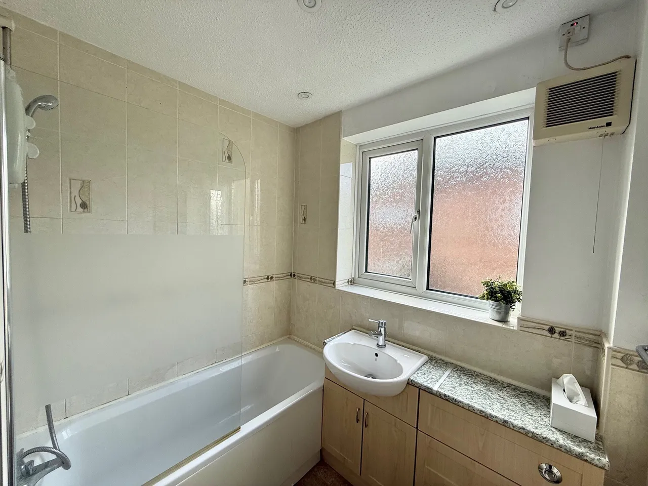 Heatherfield Court, Wilmslow, SK9, photo 6