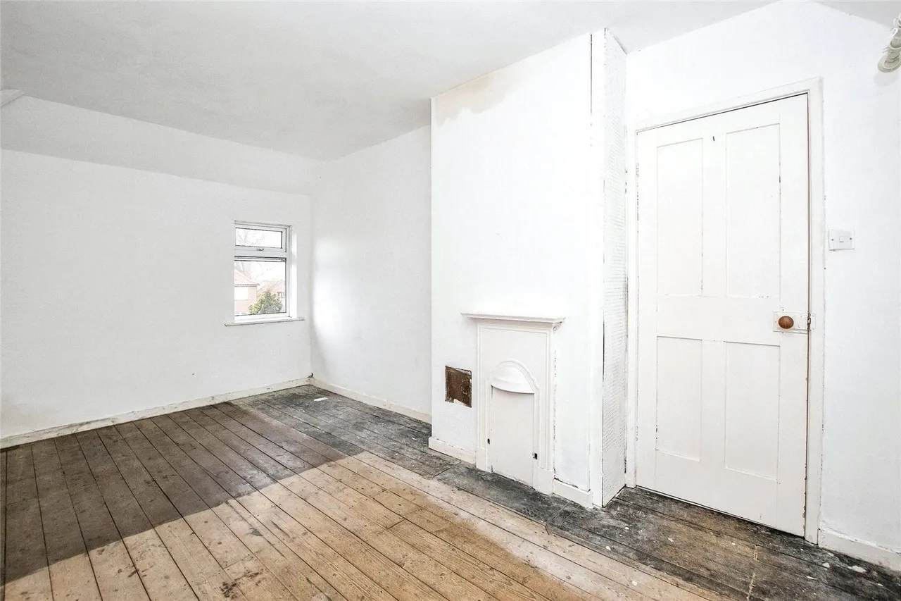 Wheatley Terrace, Lower Street, Salhouse, Norwich, NR13, photo 14