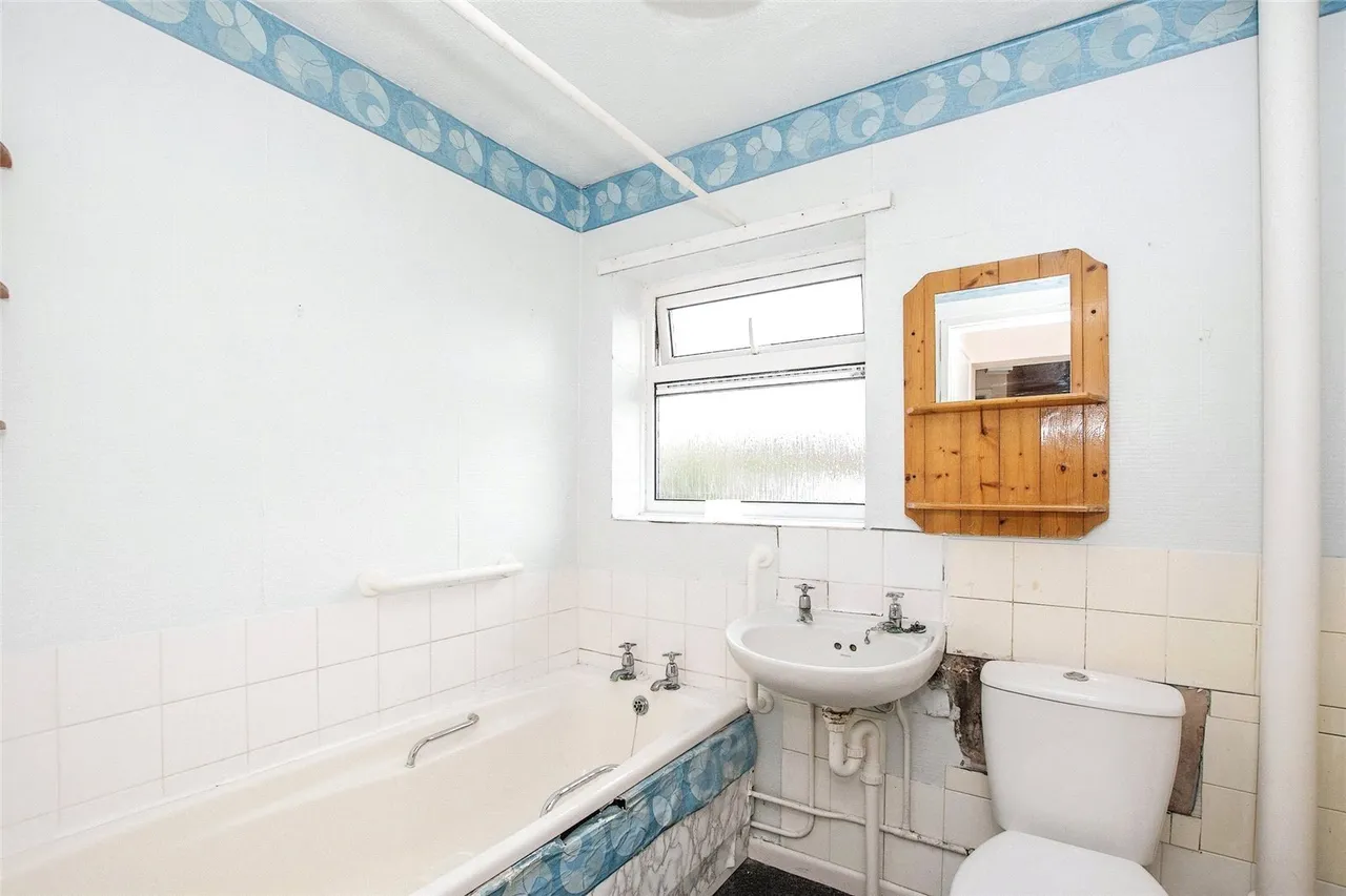 Wheatley Terrace, Lower Street, Salhouse, Norwich, NR13, photo 12