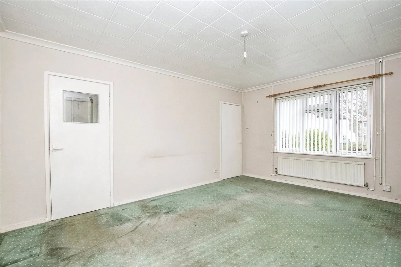 Wheatley Terrace, Lower Street, Salhouse, Norwich, NR13, photo 16