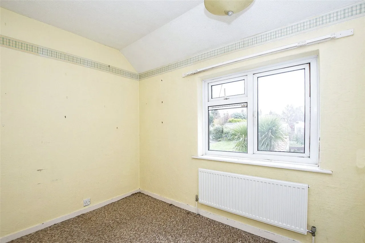 Wheatley Terrace, Lower Street, Salhouse, Norwich, NR13, photo 11