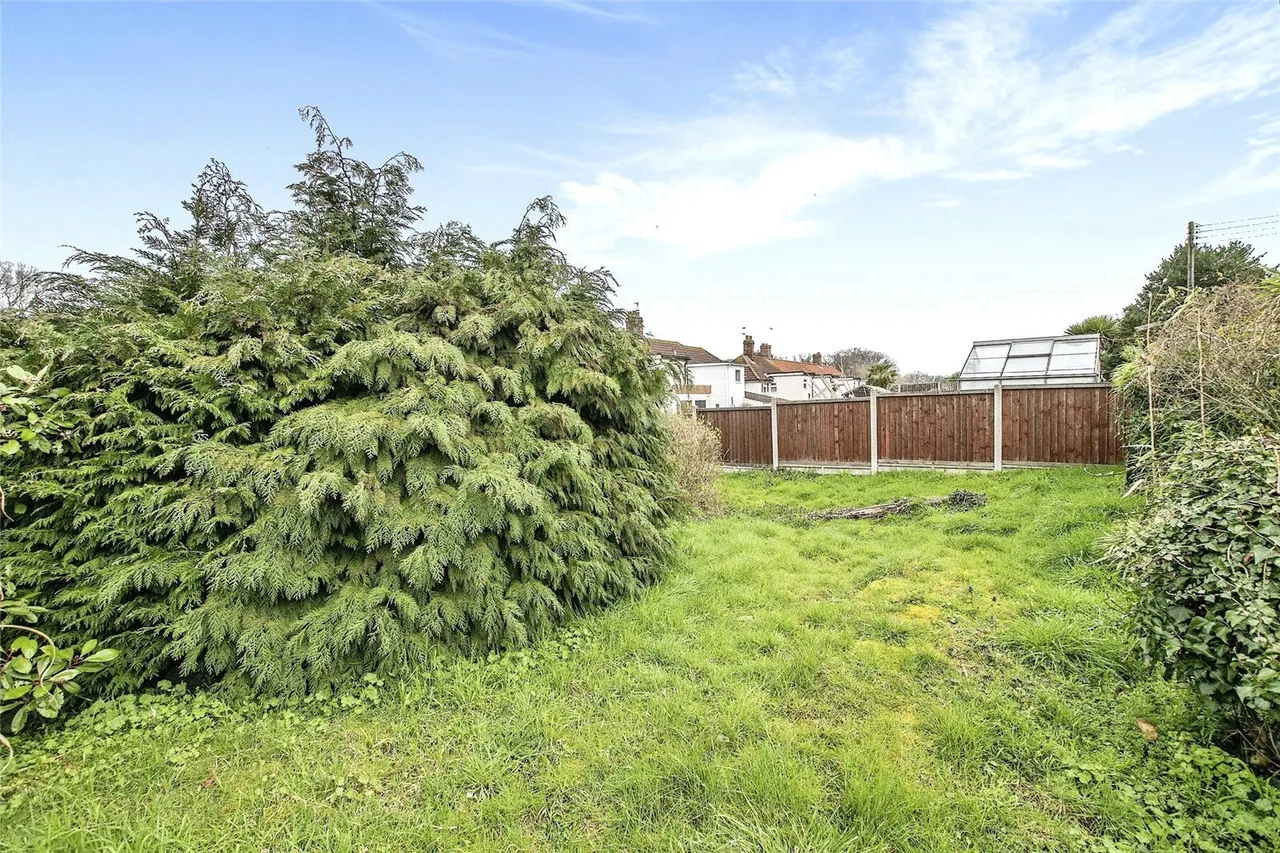 Wheatley Terrace, Lower Street, Salhouse, Norwich, NR13, photo 3