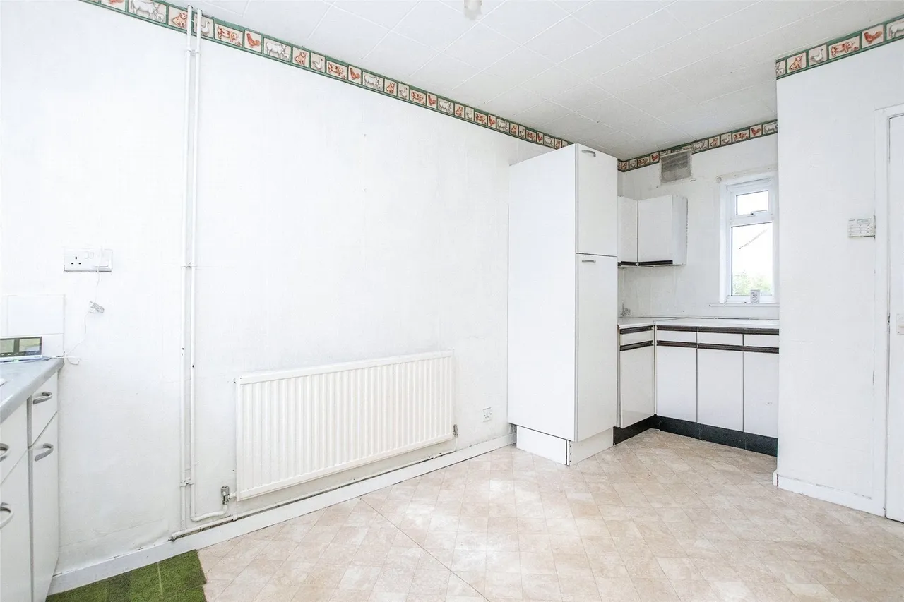 Wheatley Terrace, Lower Street, Salhouse, Norwich, NR13, photo 17