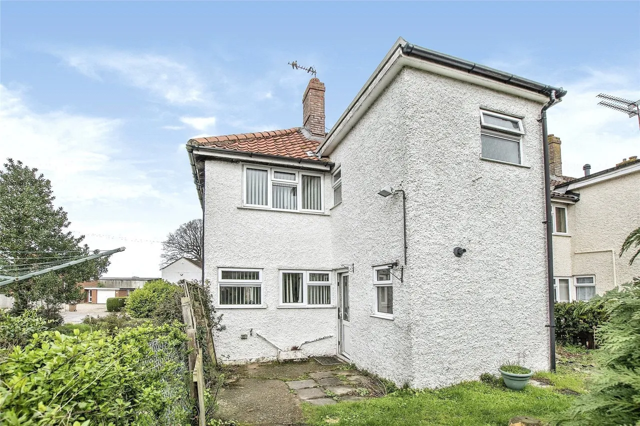 Wheatley Terrace, Lower Street, Salhouse, Norwich, NR13, photo 4