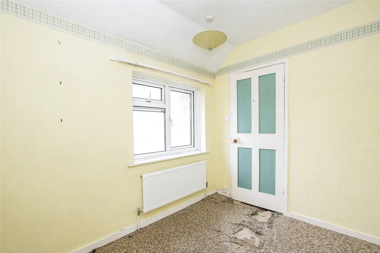 Wheatley Terrace, Lower Street, Salhouse, Norwich, NR13, photo 19