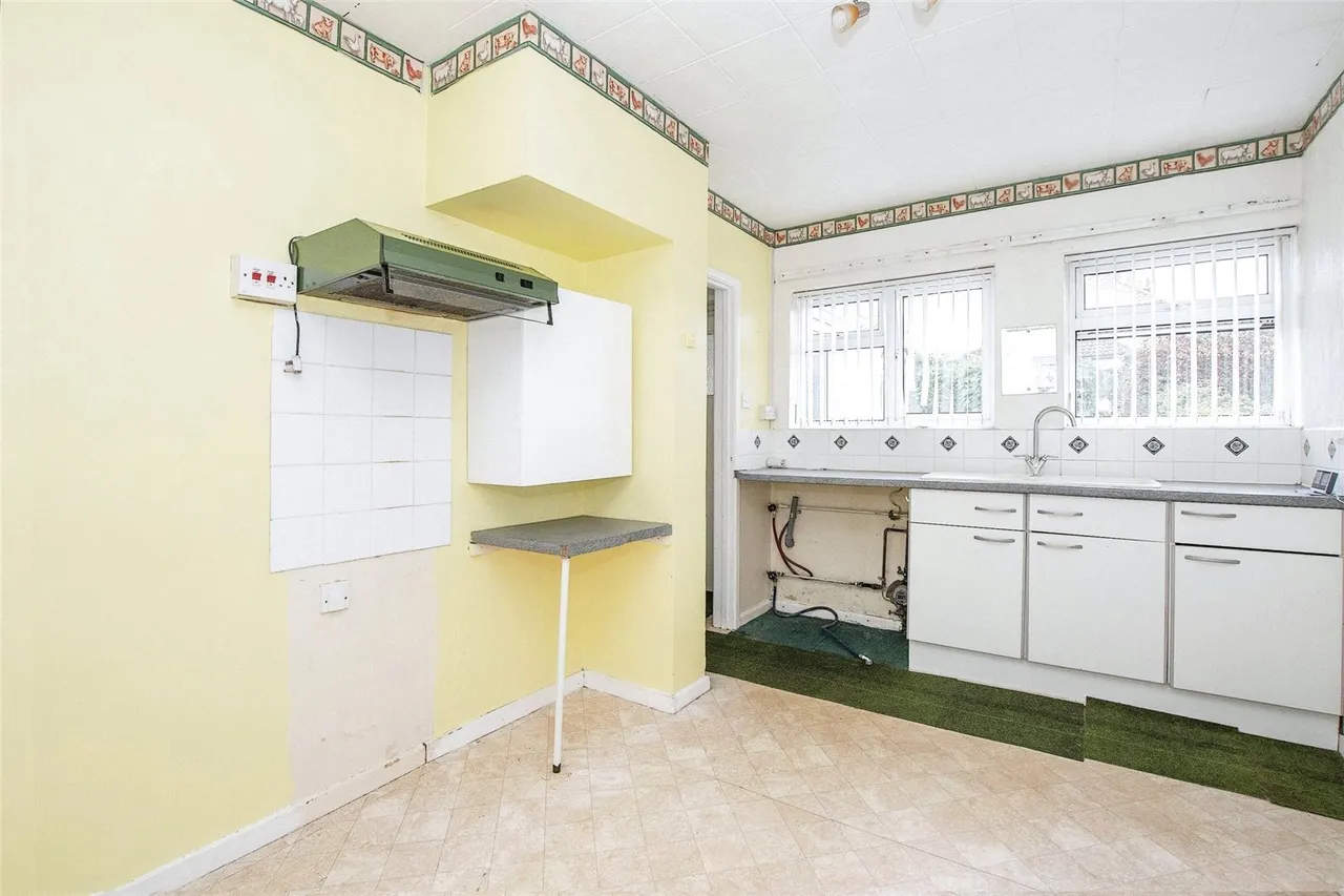 Wheatley Terrace, Lower Street, Salhouse, Norwich, NR13, photo 6
