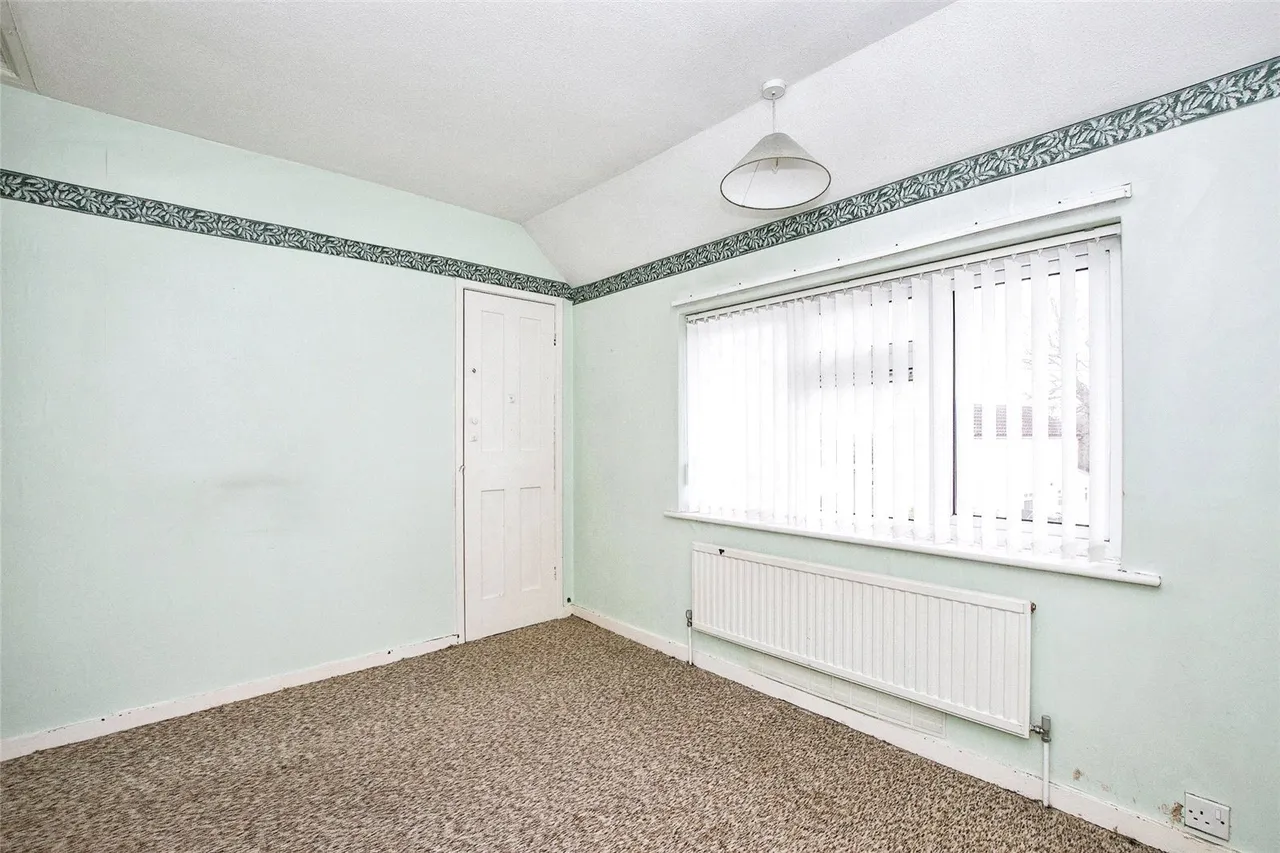 Wheatley Terrace, Lower Street, Salhouse, Norwich, NR13, photo 9