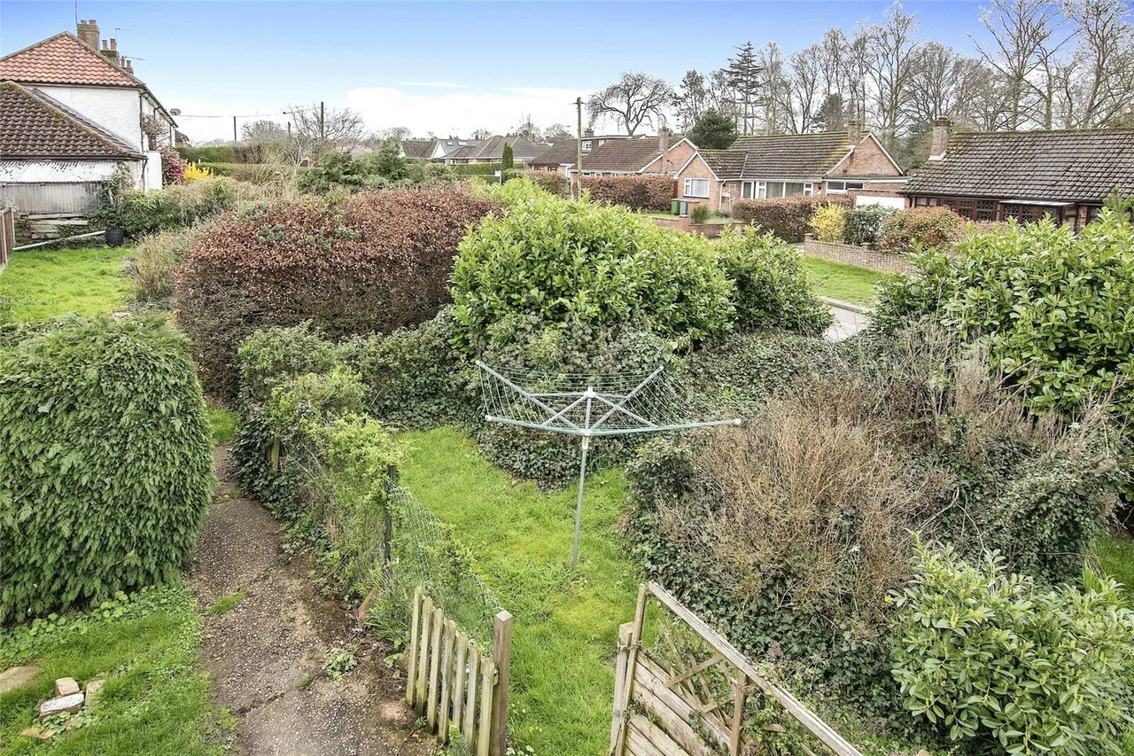 Wheatley Terrace, Lower Street, Salhouse, Norwich, NR13, photo 2