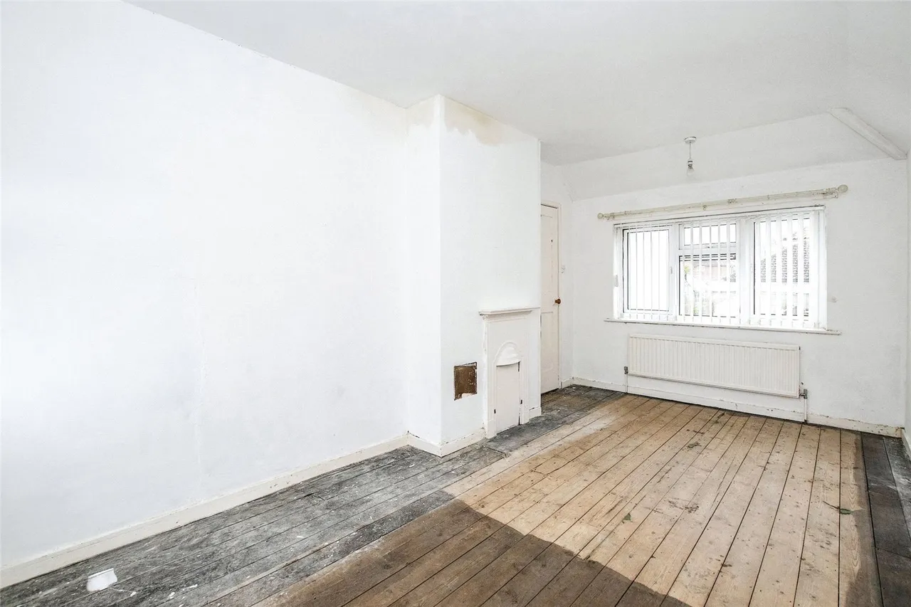 Wheatley Terrace, Lower Street, Salhouse, Norwich, NR13, photo 10