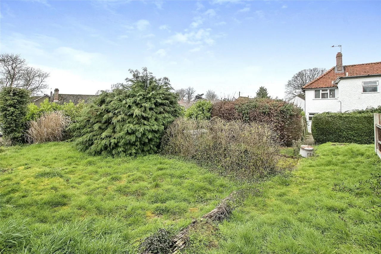 Wheatley Terrace, Lower Street, Salhouse, Norwich, NR13, photo 5