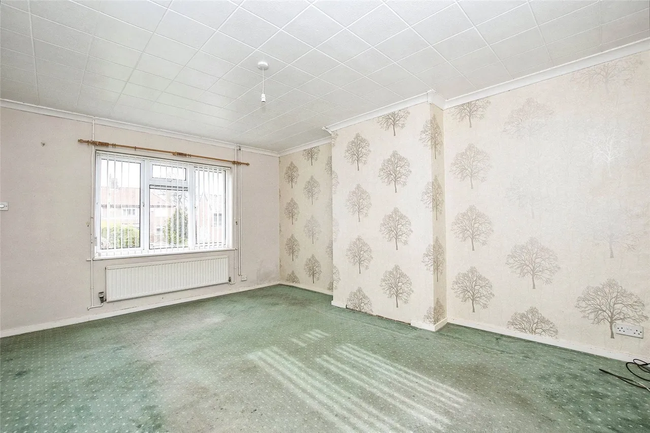 Wheatley Terrace, Lower Street, Salhouse, Norwich, NR13, photo 7