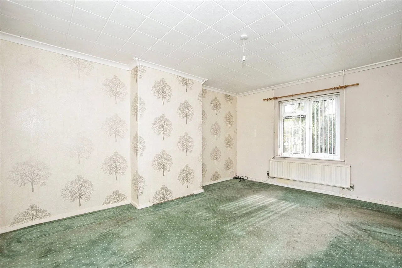 Wheatley Terrace, Lower Street, Salhouse, Norwich, NR13, photo 8