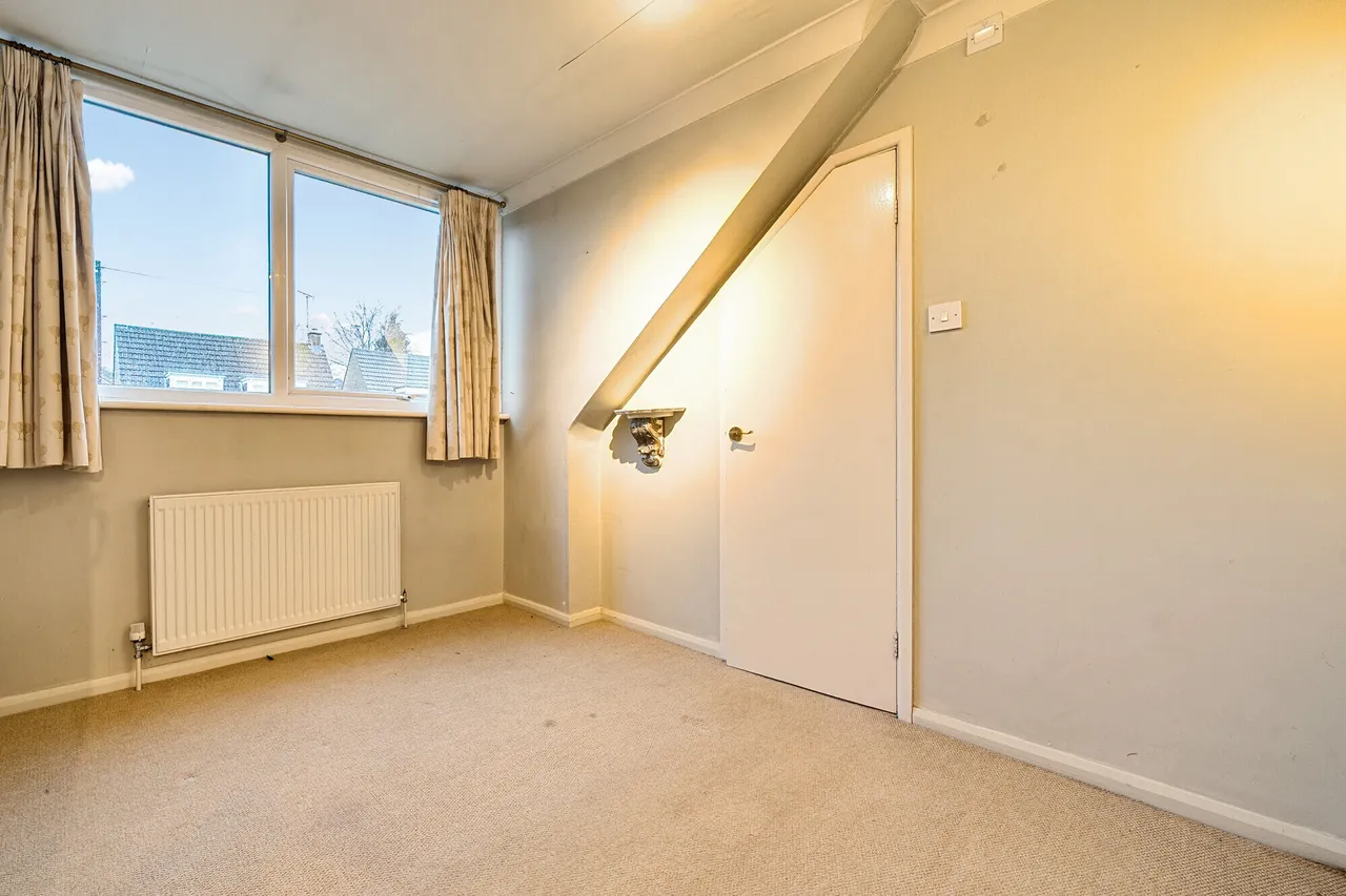 Churchill Way, Painswick, Stroud, GL6, photo 7