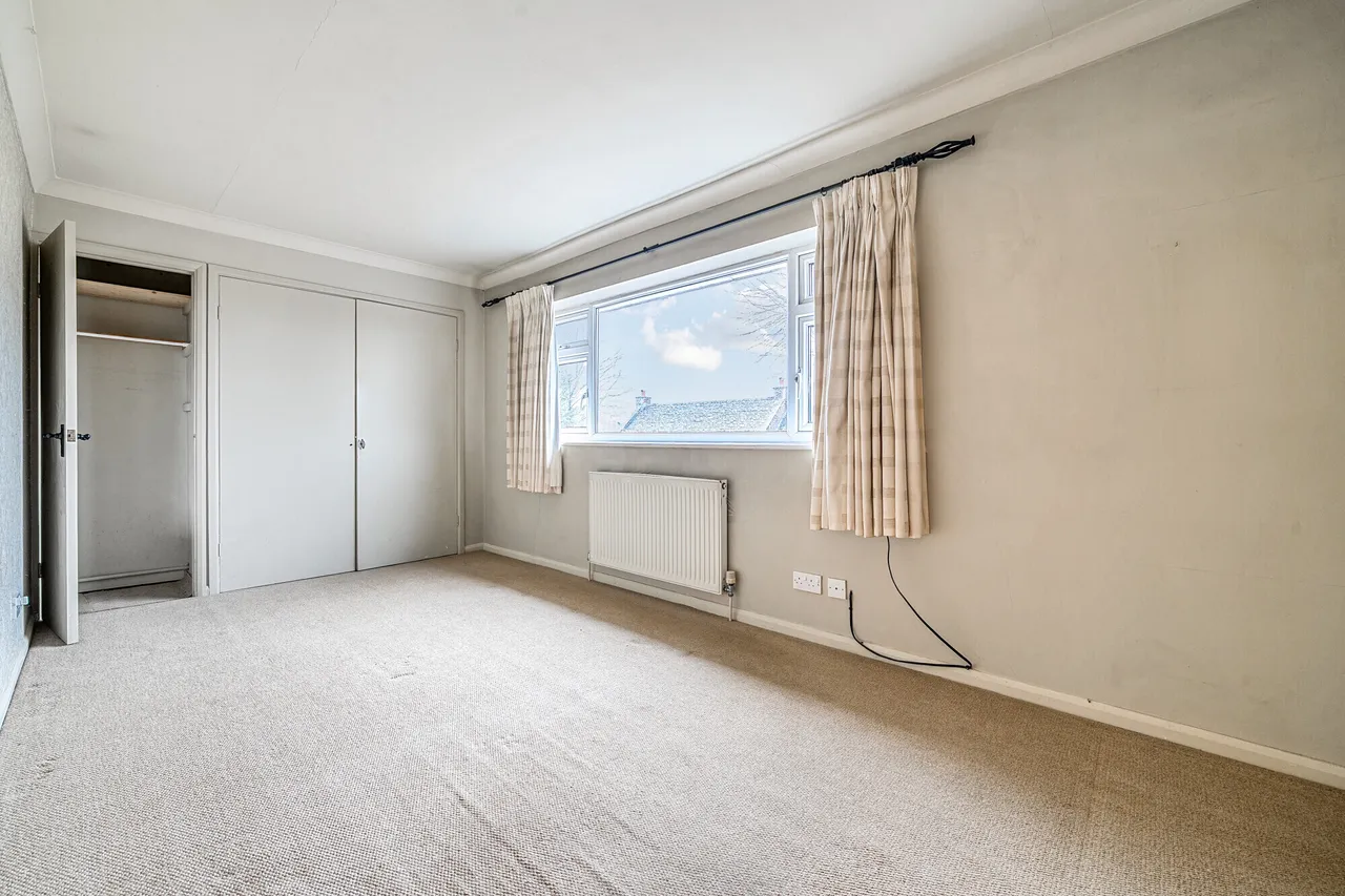 Churchill Way, Painswick, Stroud, GL6, photo 6
