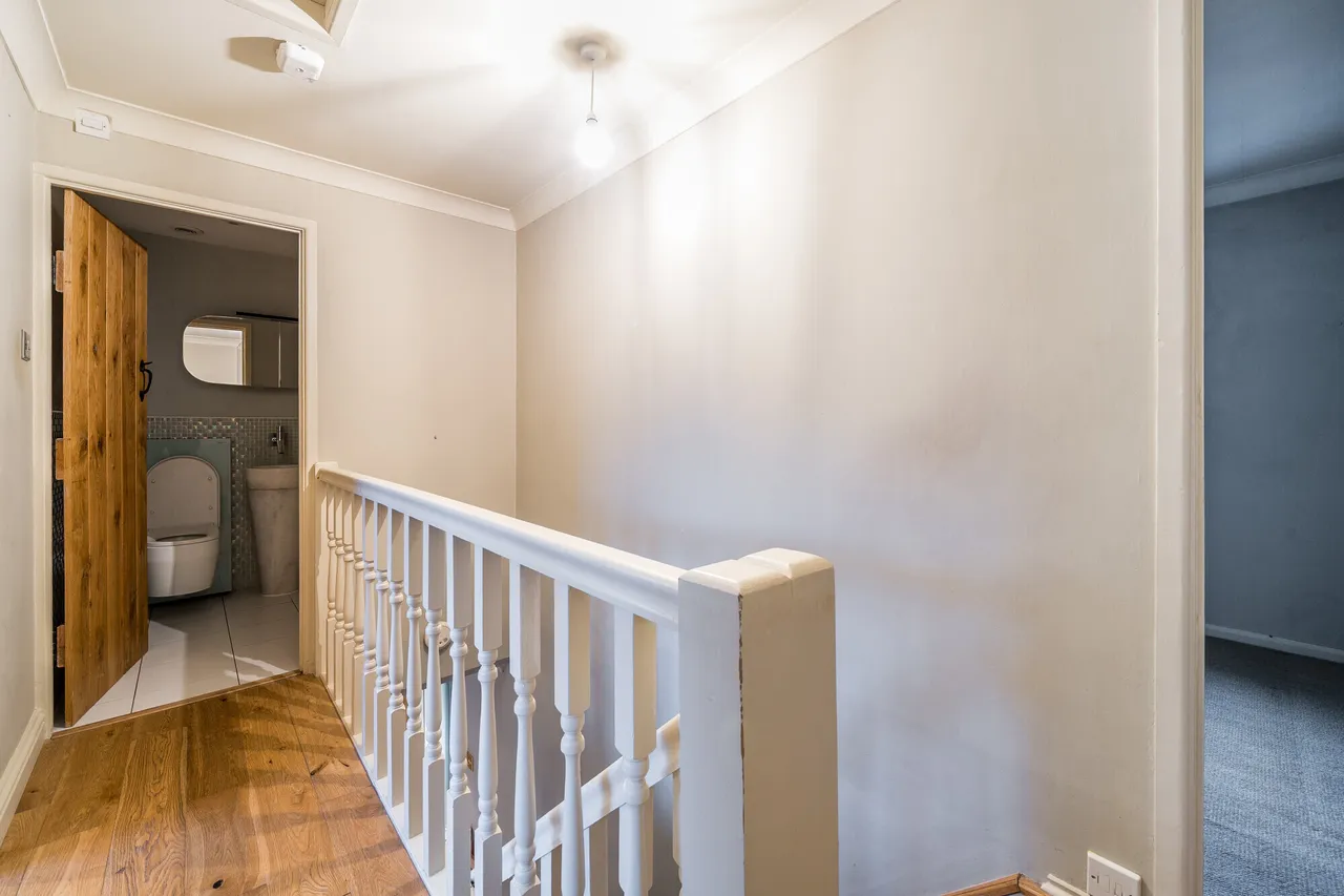 Churchill Way, Painswick, Stroud, GL6, photo 10