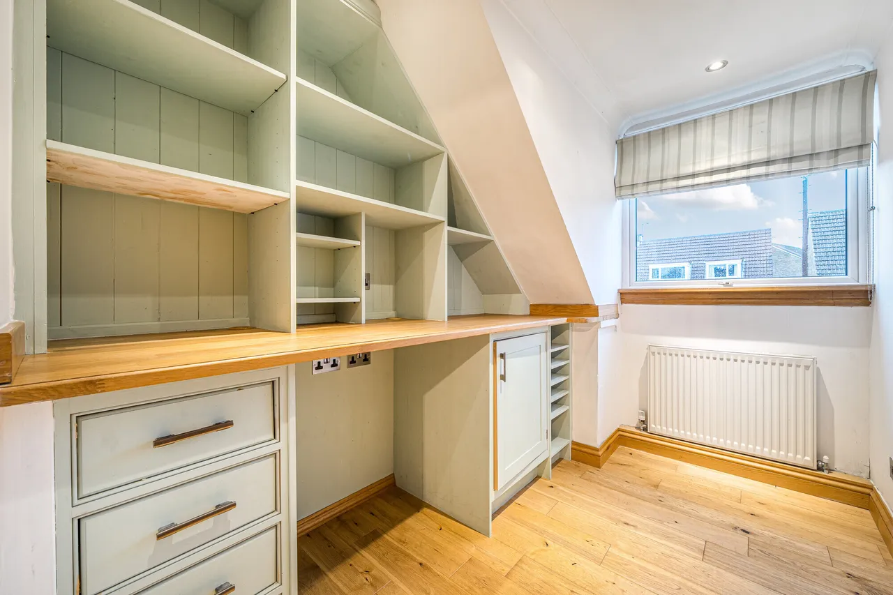 Churchill Way, Painswick, Stroud, GL6, photo 8