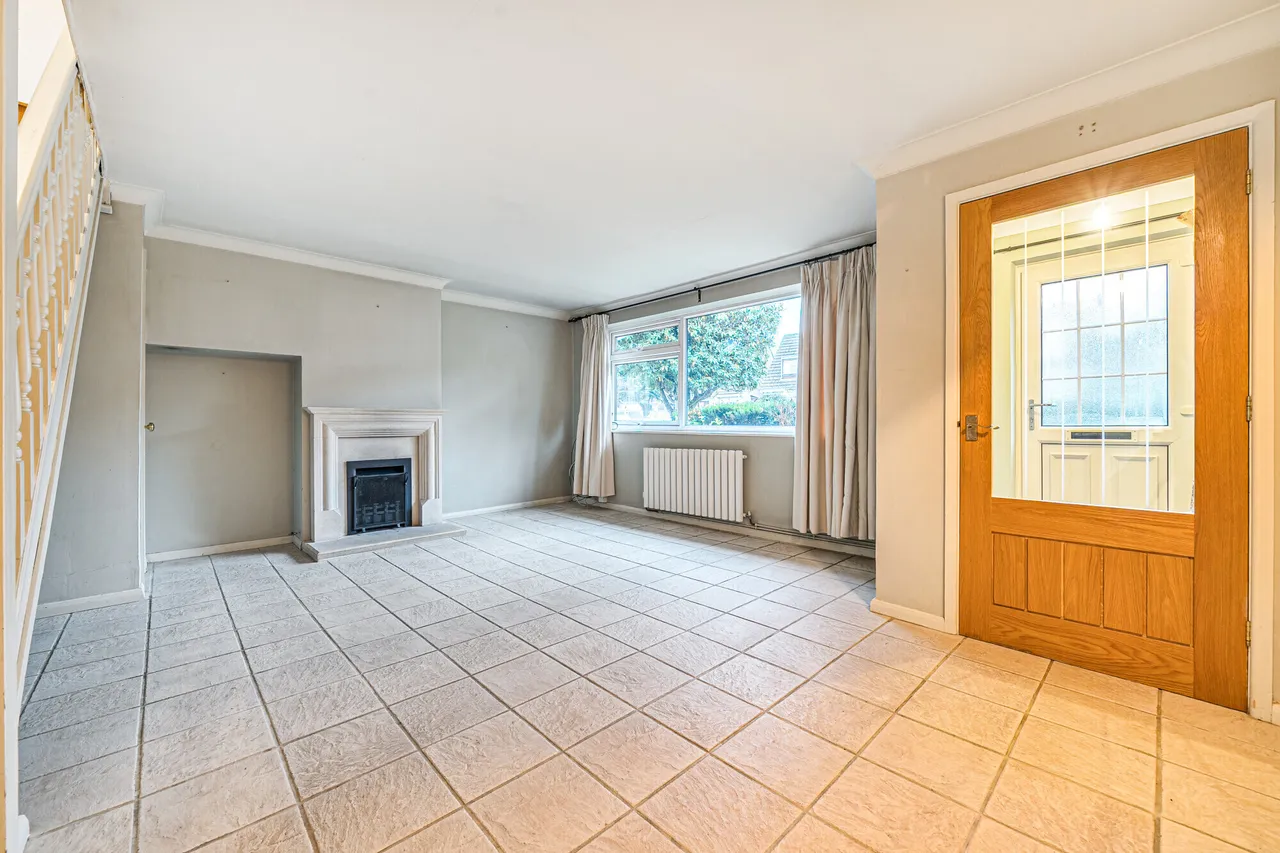 Churchill Way, Painswick, Stroud, GL6, photo 9