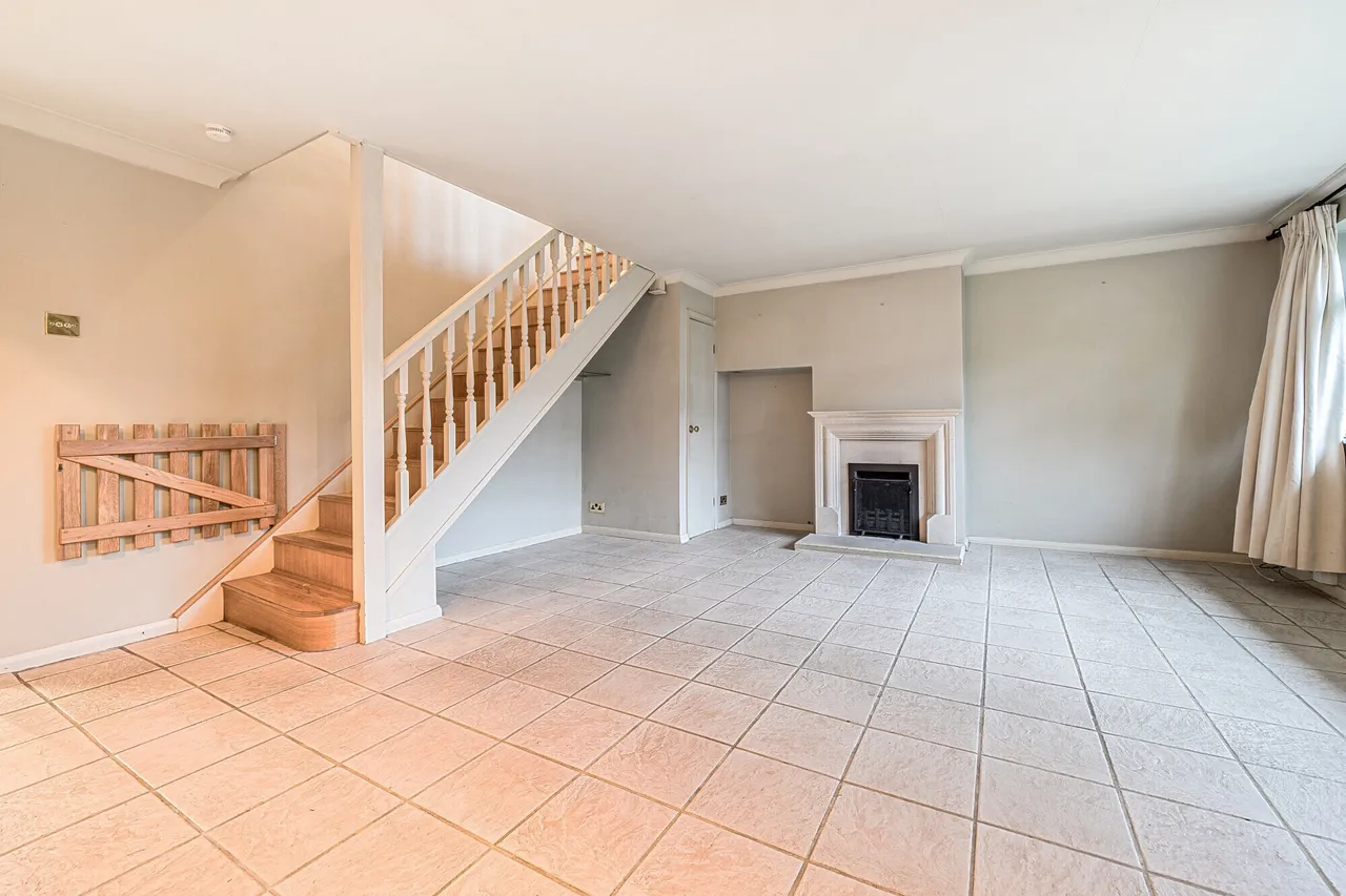 Churchill Way, Painswick, Stroud, GL6, photo 3