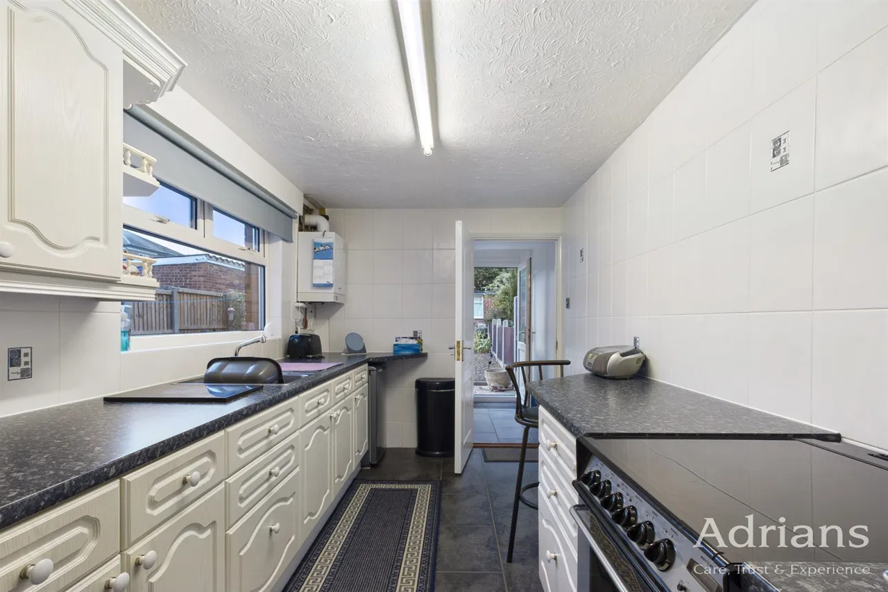 Pryors Road, Galleywood, CM2, photo 5