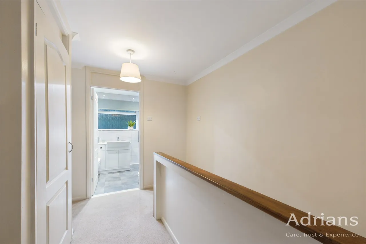 Pryors Road, Galleywood, CM2, photo 9