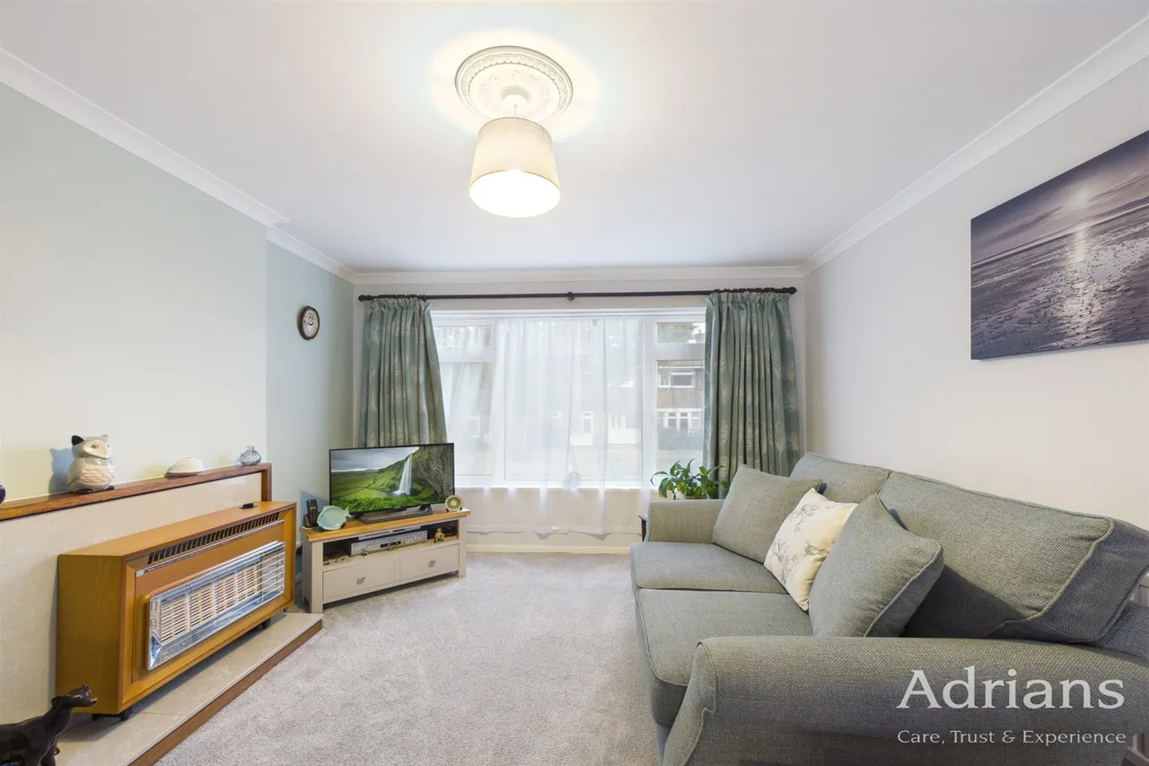 Pryors Road, Galleywood, CM2, photo 7