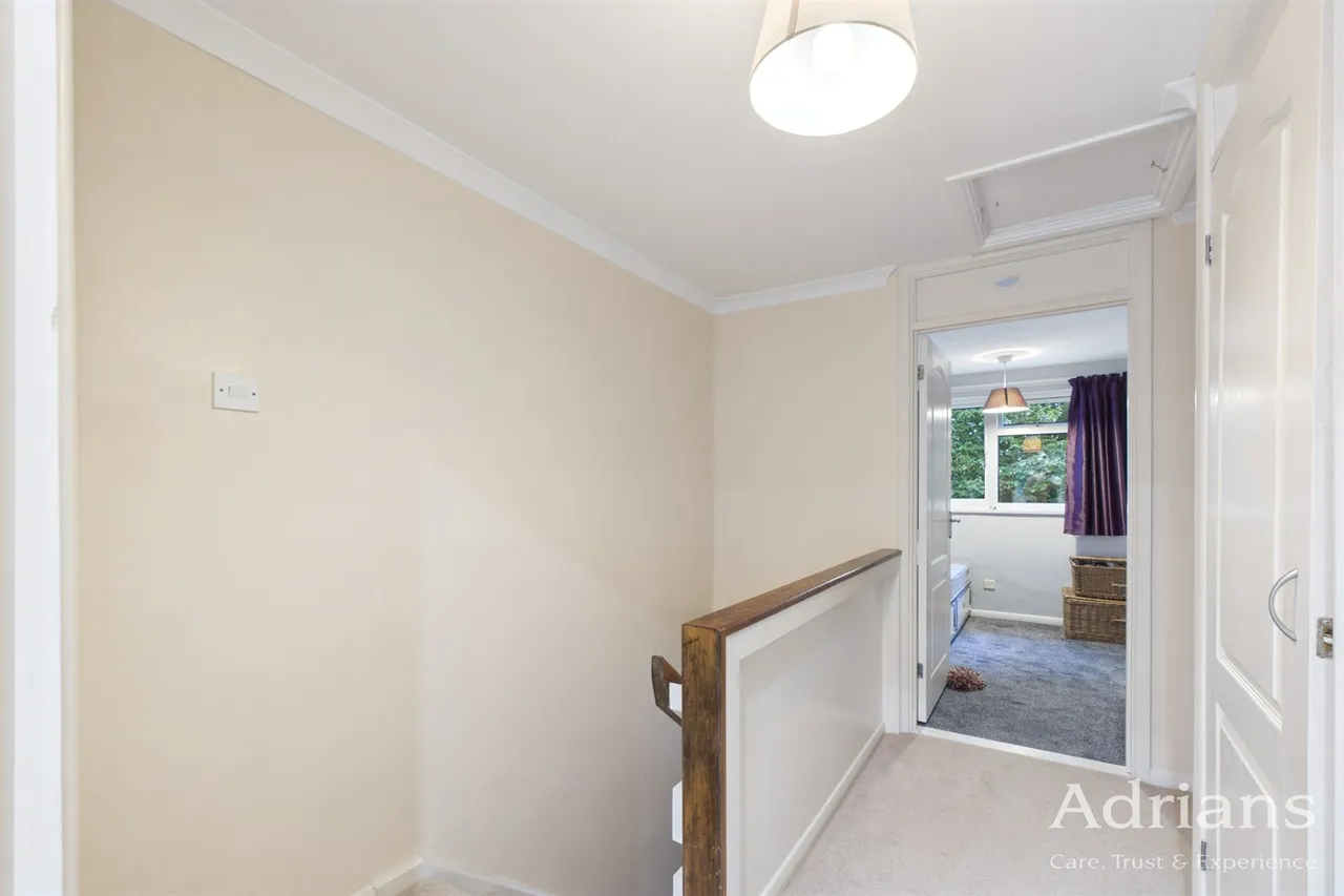 Pryors Road, Galleywood, CM2, photo 10