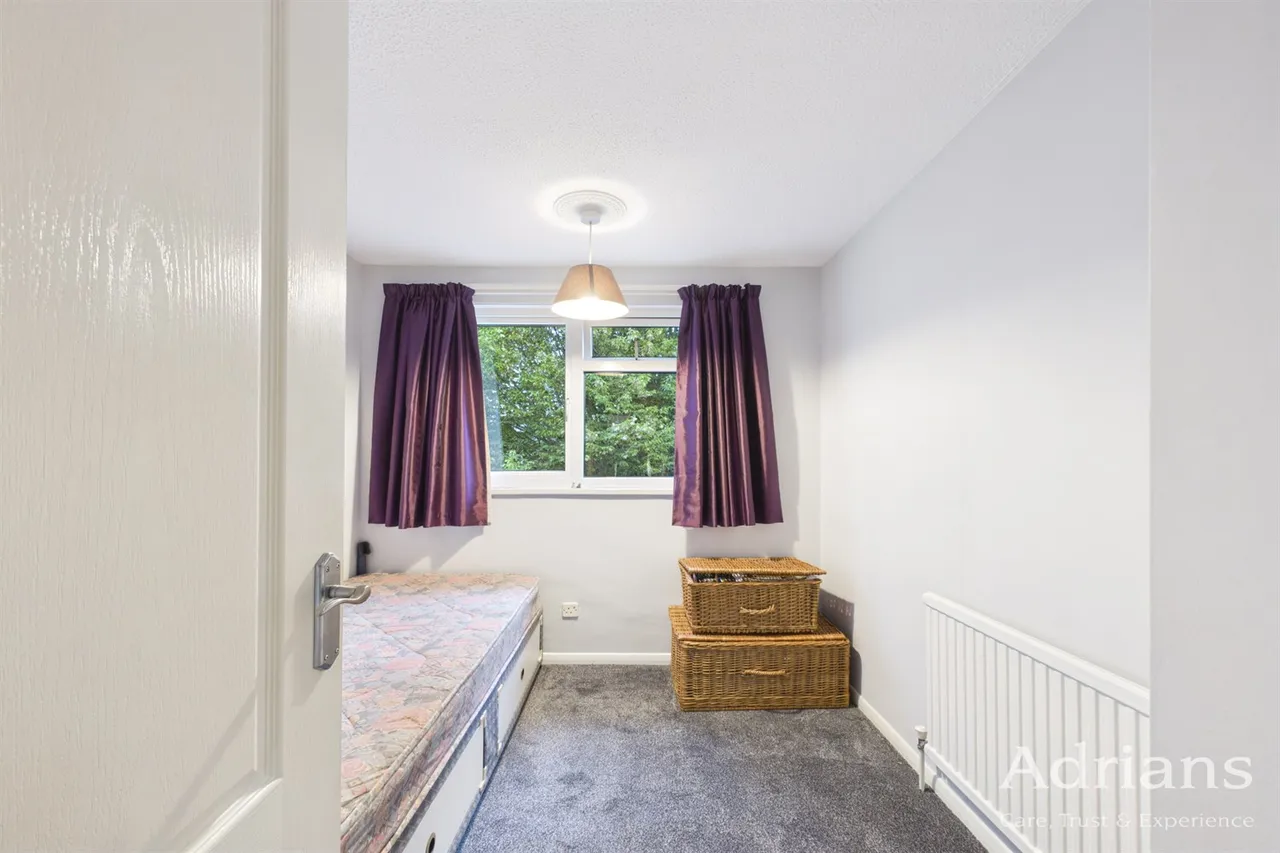 Pryors Road, Galleywood, CM2, photo 15