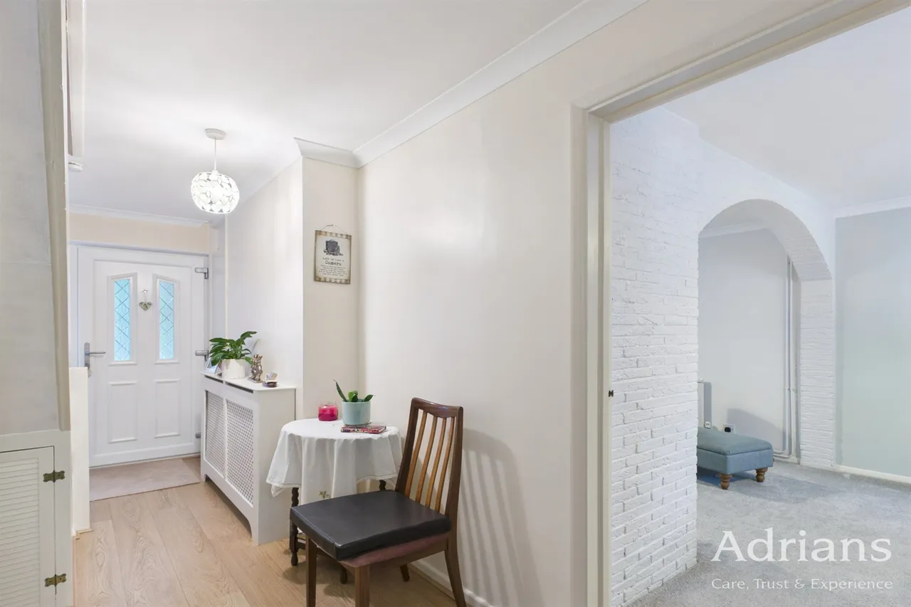 Pryors Road, Galleywood, CM2, photo 6