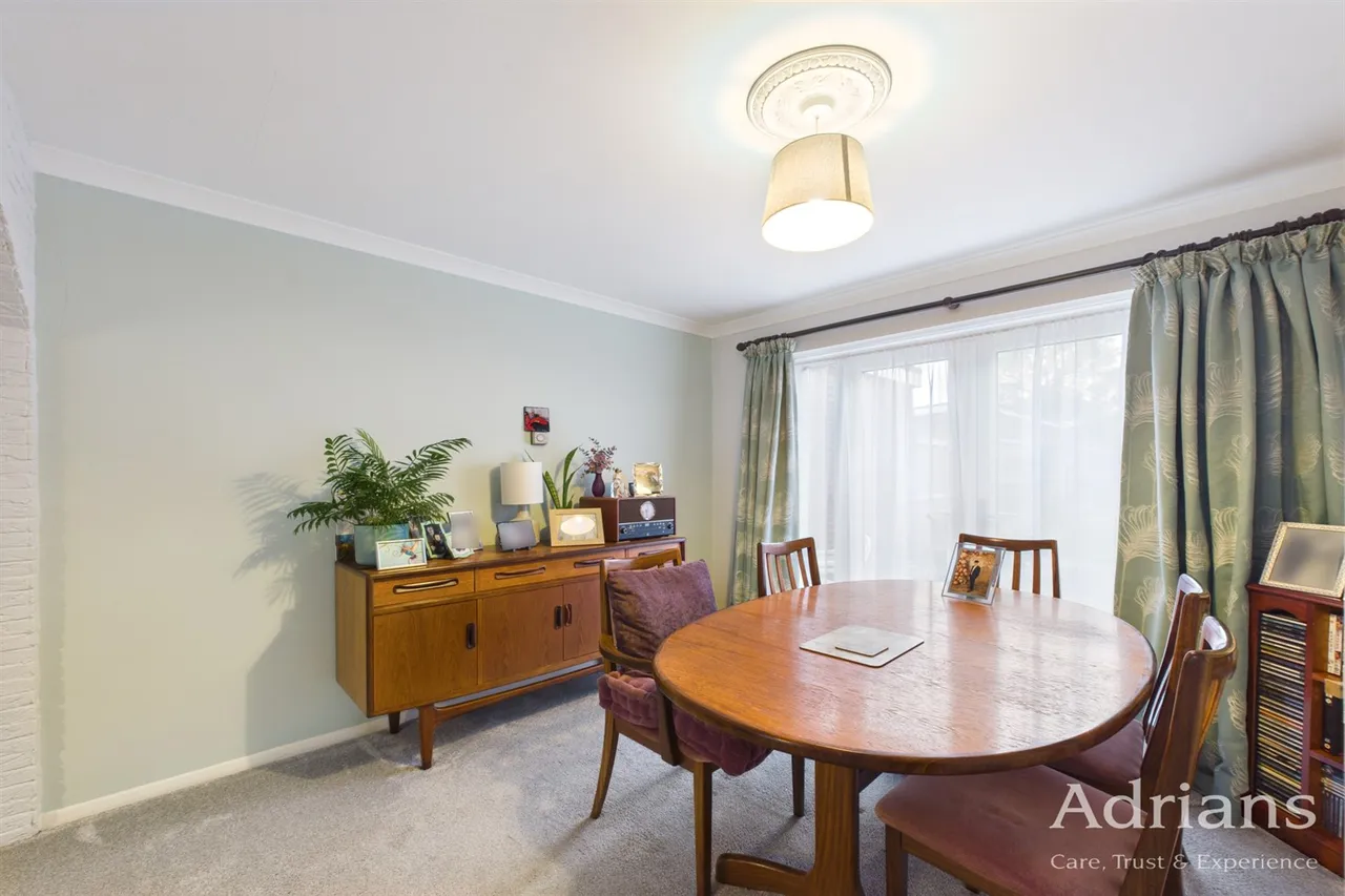 Pryors Road, Galleywood, CM2, photo 4
