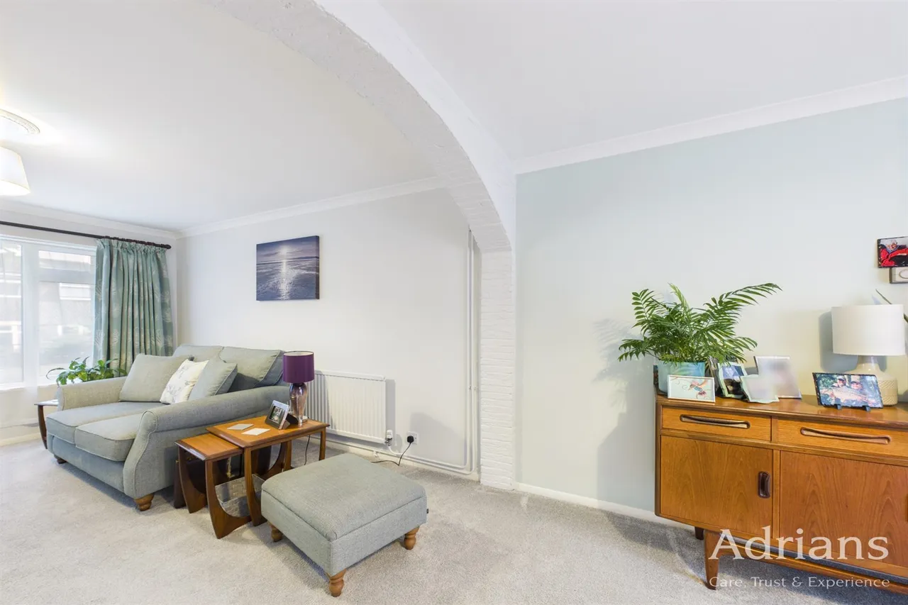 Pryors Road, Galleywood, CM2, photo 8