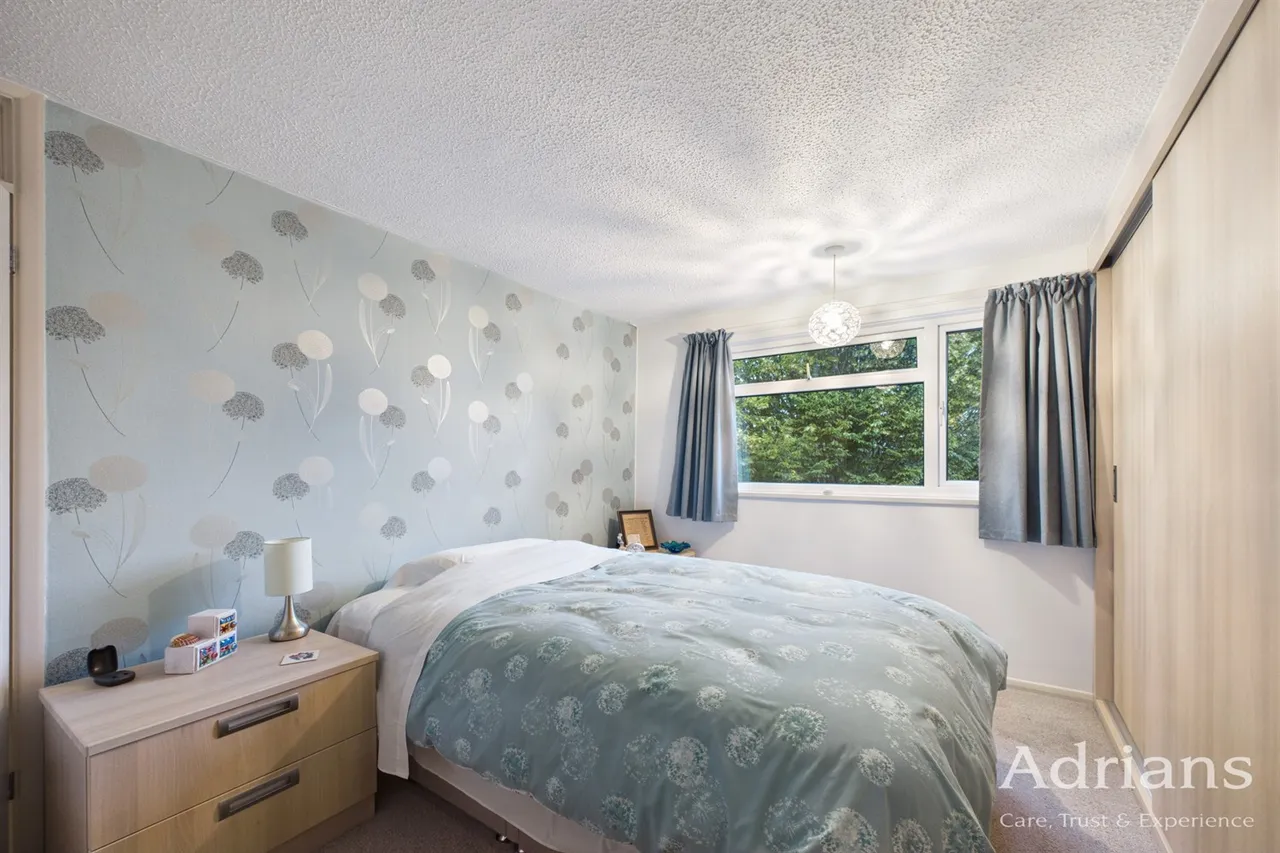 Pryors Road, Galleywood, CM2, photo 11