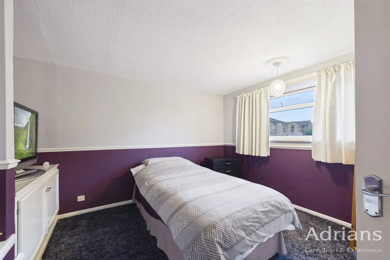 Pryors Road, Galleywood, CM2, photo 13