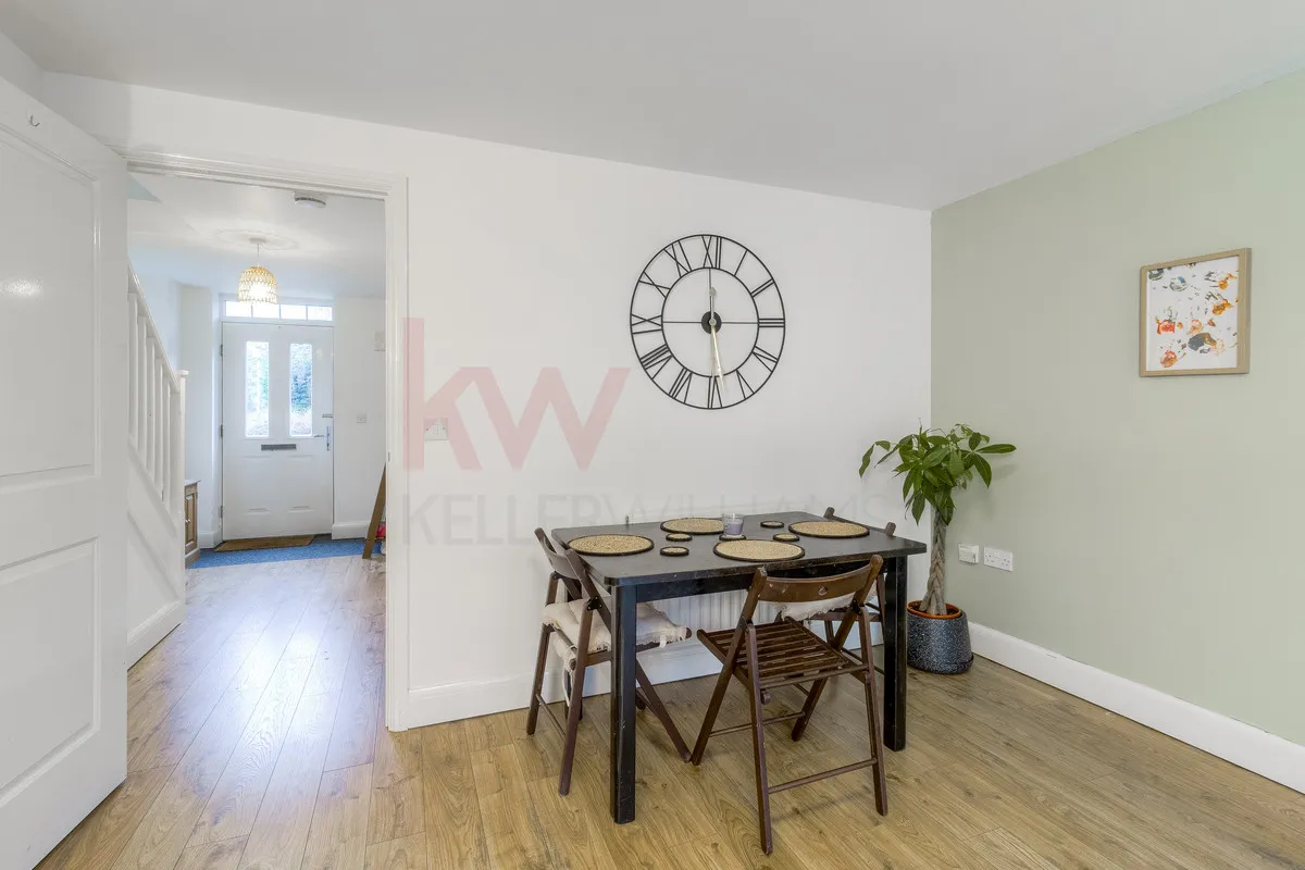 Daventry, NN11, photo 6