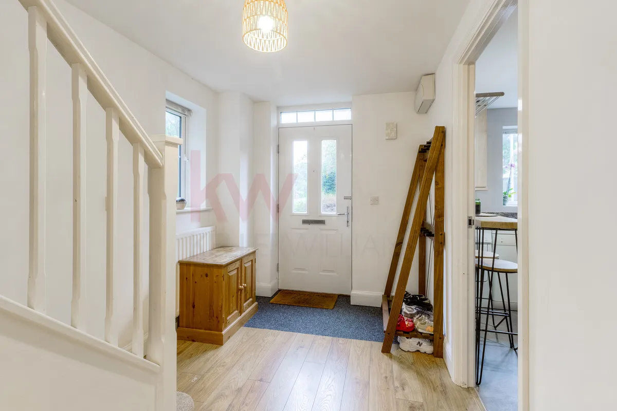 Daventry, NN11, photo 4