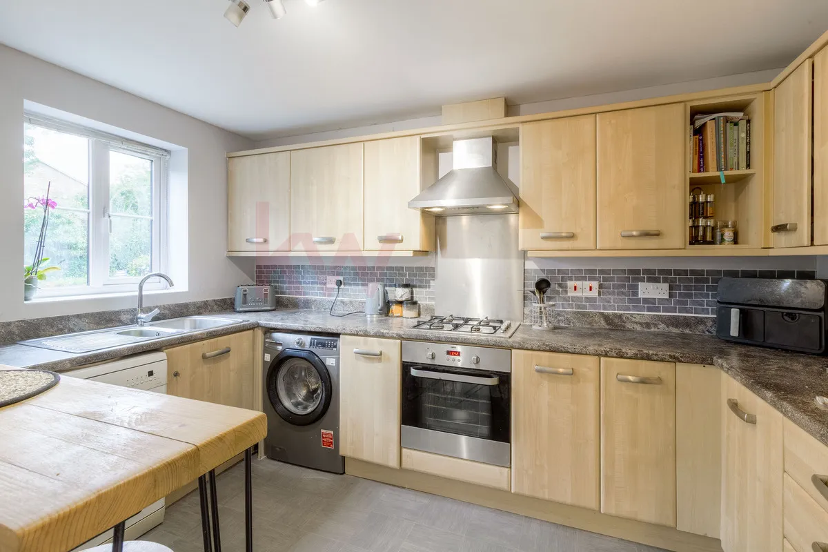Daventry, NN11, photo 8