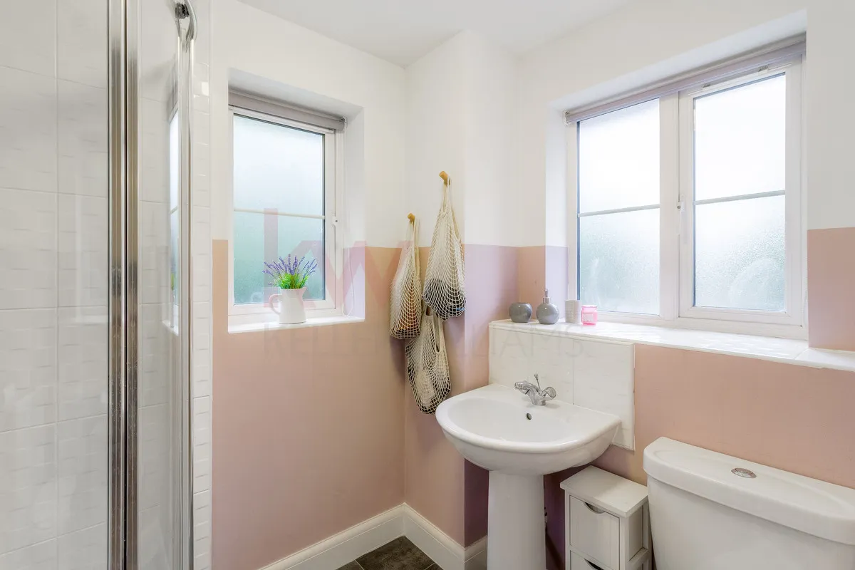 Daventry, NN11, photo 11