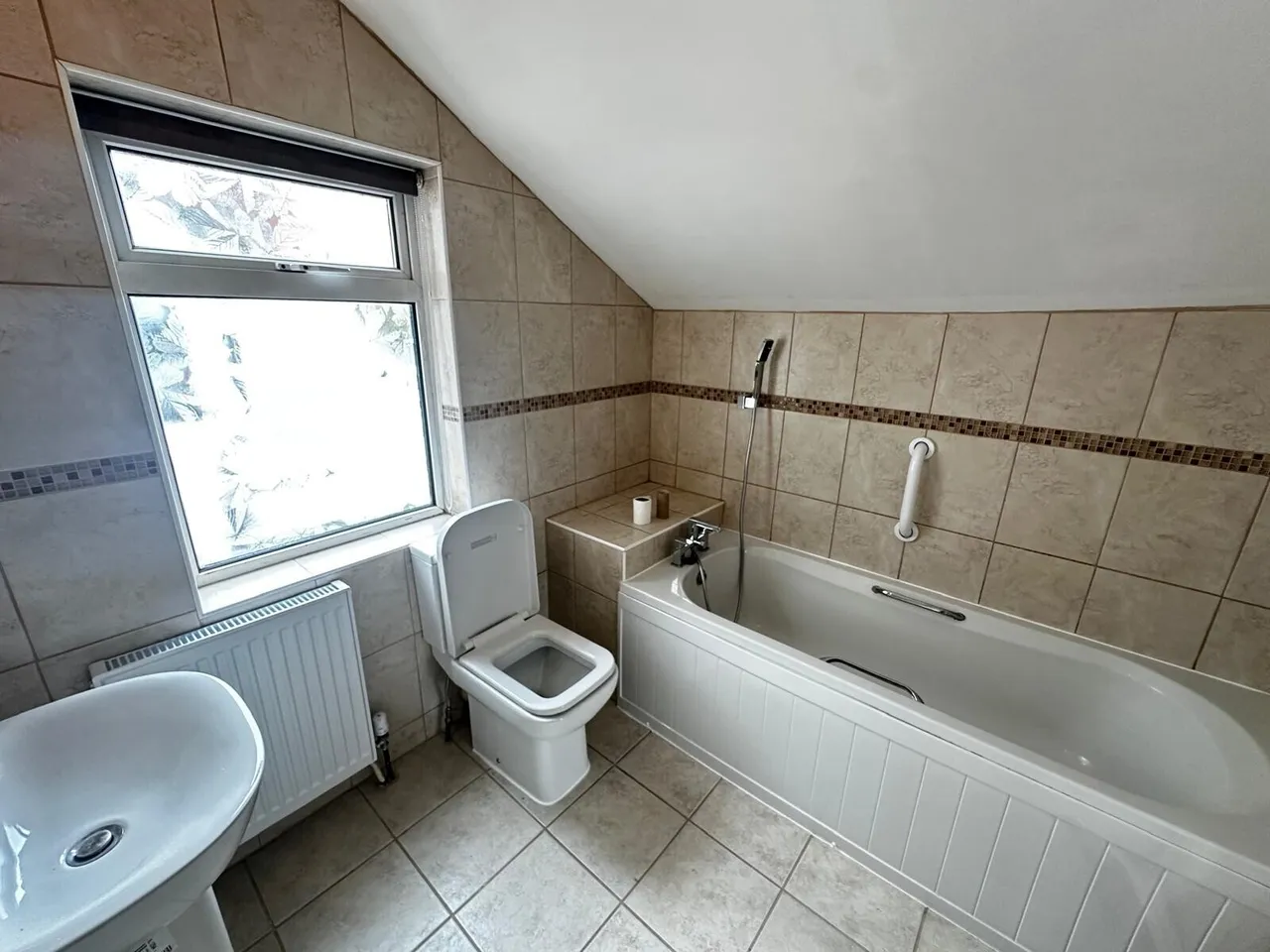 Toronto Street, Lincoln, LN2 5NN, photo 5