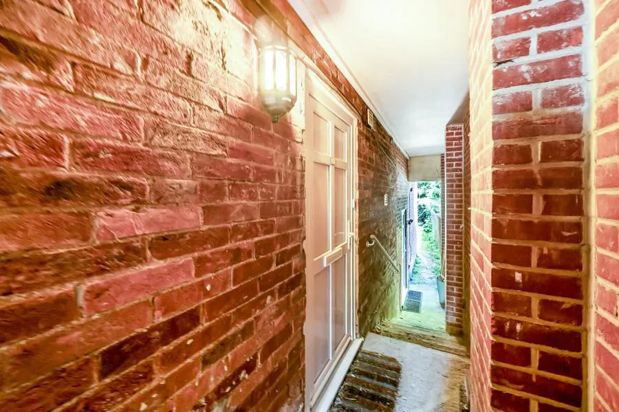 Valentia Road, Headington, OX3, photo 11
