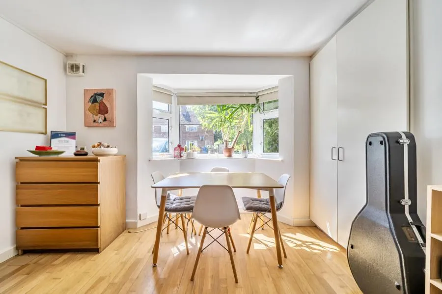 Valentia Road, Headington, OX3, photo 5